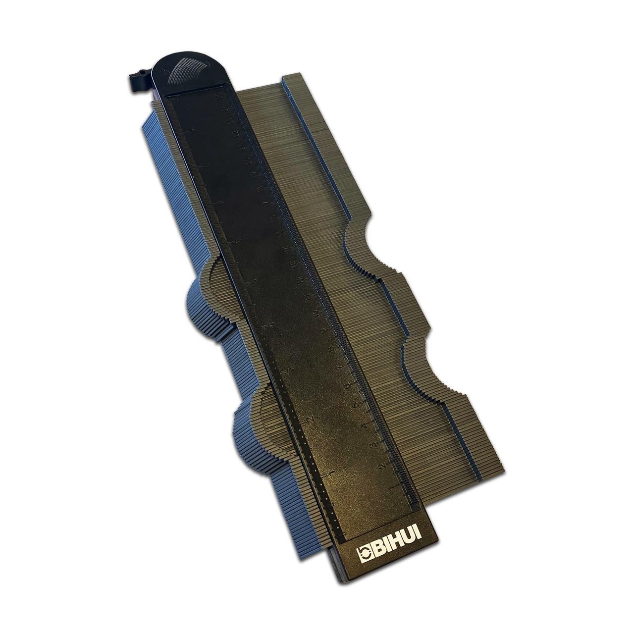 BIHUI-TPL250-1.jpg Šablon višenamenski - BIHUI TPL250 - Slika 1