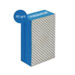 Dijamantski brusni sunđer - BIHUI DHP - Slika 3