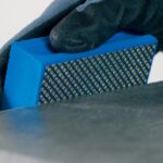 Dijamantski brusni sunđer - BIHUI DHP - Slika 5