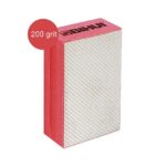 Dijamantski brusni sunđer - BIHUI DHP - Slika 2