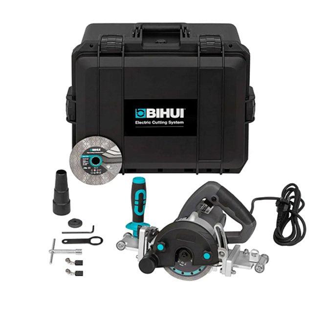 LFEC-1.jpg Električni rezač keramike velikog formata - BIHUI LFECMR - Slika 1