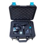 Ručni rezač keramike velikog formata – BIHUI LFMC5 - Slika 2