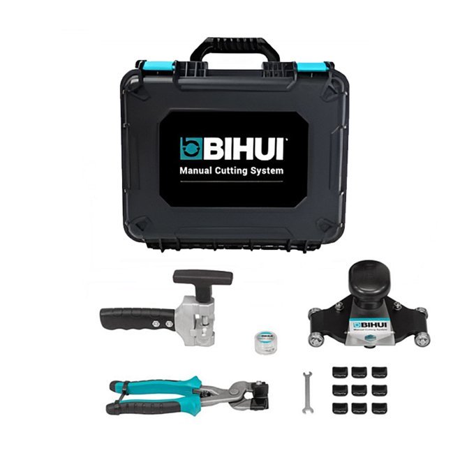 LFMCS-2-1.jpg Ručni rezač keramike velikog formata – BIHUI LFMC5 - Slika 1