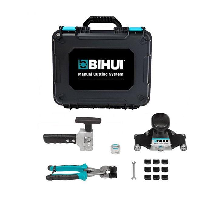 LFMCS-2.jpg Ručni rezač keramike velikog formata – BIHUI LFMC - Slika 1