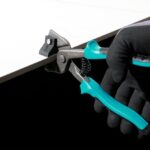 Ručni rezač keramike velikog formata – BIHUI LFMC5 - Slika 4