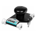 Ručni rezač keramike velikog formata – BIHUI LFMC5 - Slika 5