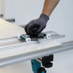 Ručni rezač keramike velikog formata – BIHUI LFMC5 - Slika 6