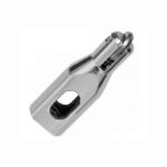 Nožić rezervni za manuelni rezač keramike - BIHUI LFMCS-SW