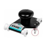 Nožić rezervni za manuelni rezač keramike - BIHUI LFMCS-SW - Slika 4