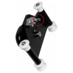 Nožić rezervni za manuelni rezač keramike - BIHUI LFMCS-SW - Slika 5