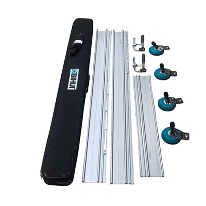 LFRS-sine-1.jpg Set vođica za ručno i električno sečenje – BIHU LFRS (vođice) - Slika 1