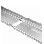 Set vođica za ručno i električno sečenje – BIHU LFRS (vođice) - Slika 2