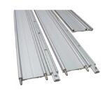 Set vođica za ručno i električno sečenje – BIHU LFRS (vođice) - Slika 3