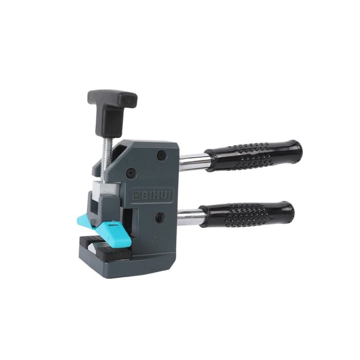 Klešta (stezaljka) za lomljenje keramike - BIHUI LFTBH - Slika 1