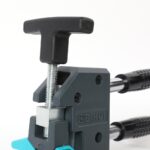 Klešta (stezaljka) za lomljenje keramike - BIHUI LFTBH - Slika 2