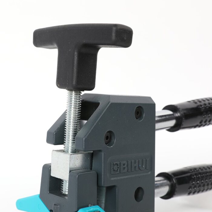 Klešta (stezaljka) za lomljenje keramike - BIHUI LFTBH - Slika 2