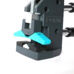 Klešta (stezaljka) za lomljenje keramike - BIHUI LFTBH - Slika 3