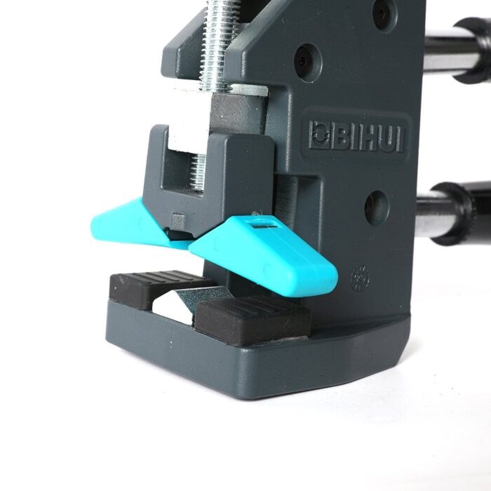 Klešta (stezaljka) za lomljenje keramike - BIHUI LFTBH - Slika 3