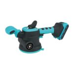 Vibracioni vakumski pištolj za keramiku - BIHUI LFTBS