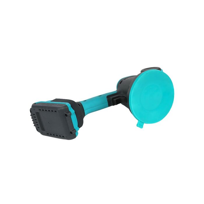 Vibracioni vakumski pištolj za keramiku - BIHUI LFTBS - Slika 2