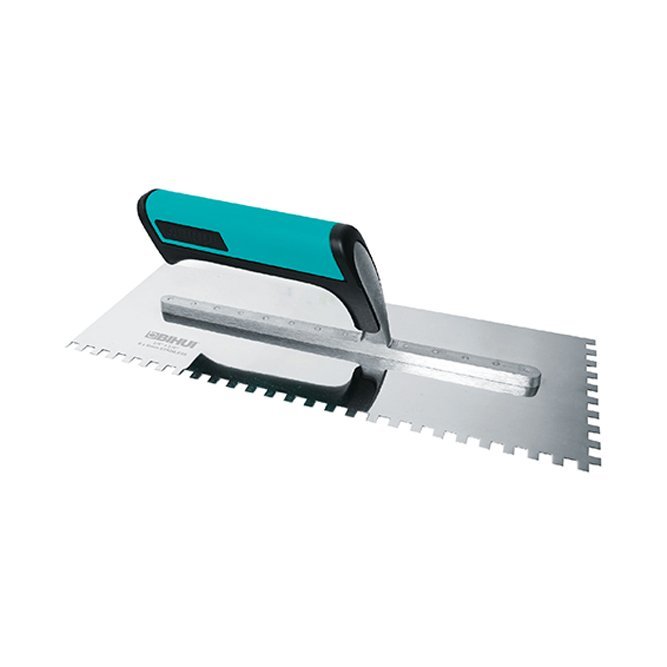 PTSL-1-1-1.jpg Gleterica nazubljena (13 zakovica) - BIHUI PTSL - Slika 1