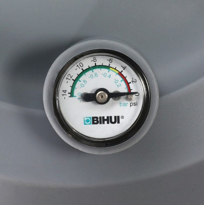 Vakumski nosač BIHUI - SCBC8 - Slika 2