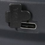 Vakumski nosač BIHUI - SCBC8 - Slika 4