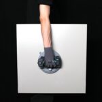 Vakumski nosač BIHUI - SCBC8 - Slika 5