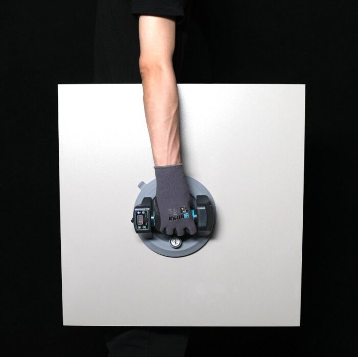 Vakumski nosač BIHUI - SCBC8 - Slika 5