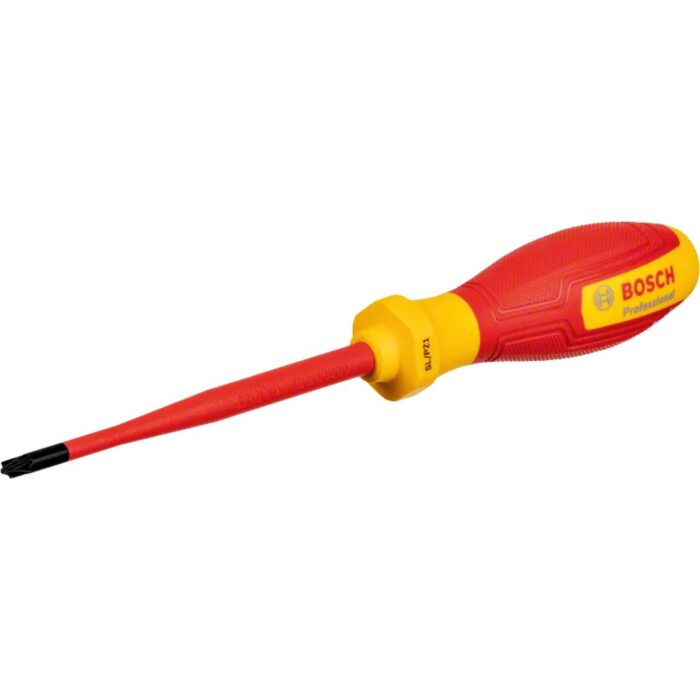 SLPZ1.jpg Bosch – Professional VDE SL/PZ 1 odvrtač – 1600A02ND6 - Slika 1