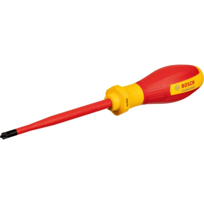 SLPZ2.jpg Bosch – Professional VDE SL/PZ 2 odvrtač -1600A02ND7 - Slika 1