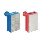 Dijamantski brusni sunđer - BIHUI DHP