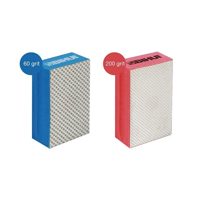 Sundjer-brusni-BIHUI-DHP200-DHP060-1.jpg Dijamantski brusni sunđer - BIHUI DHP - Slika 1