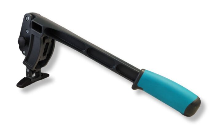 Drška za TCM rezač keramičkih pločica - BIHUI TCM-HD - Slika 1