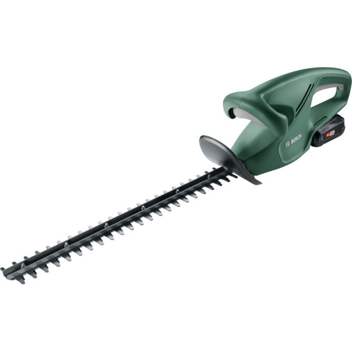 Aku makaze za živu ogradu Bosch EasyHedgeCut 18-45 (0600849H00) - Slika 1
