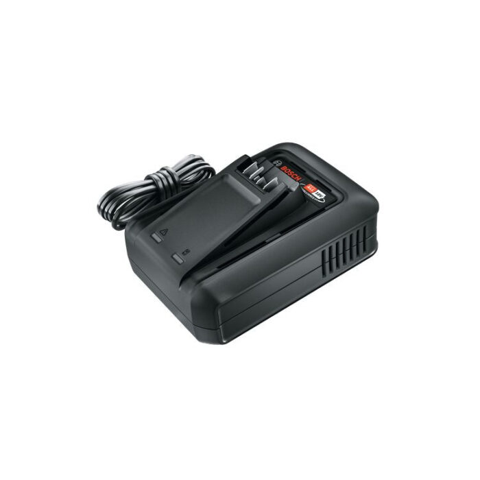 Punjač akumulatora Bosch AL 18-44 za sve akumulatore 14.4V - 18V (1600A031X0) - Slika 1