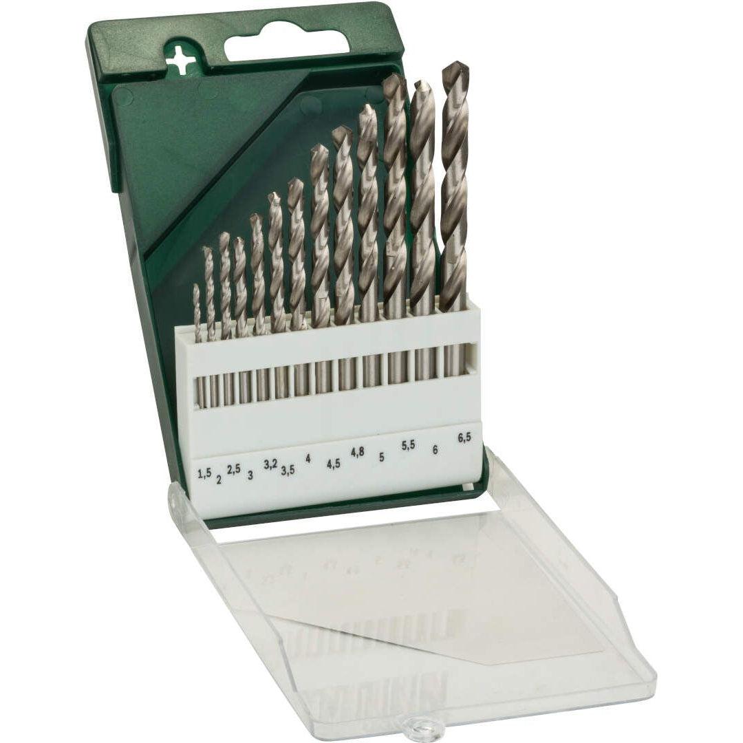 bosch-13-delni-set-hss-g-burgija-za-metal-2609255061-2.jpg Bosch 13-delni set HSS-G burgija za metal (2609255061) - Slika 1