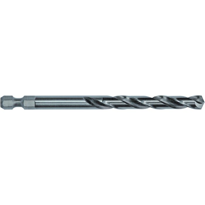 bosch-burgija-za-centriranje-hss-g-105-2608594259.jpg Bosch burgija za centriranje HSS-G 105 (2608594259) - Slika 1