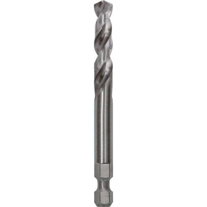 Bosch burgija za centriranje HSS-G 85 (2608594254) - Slika 1
