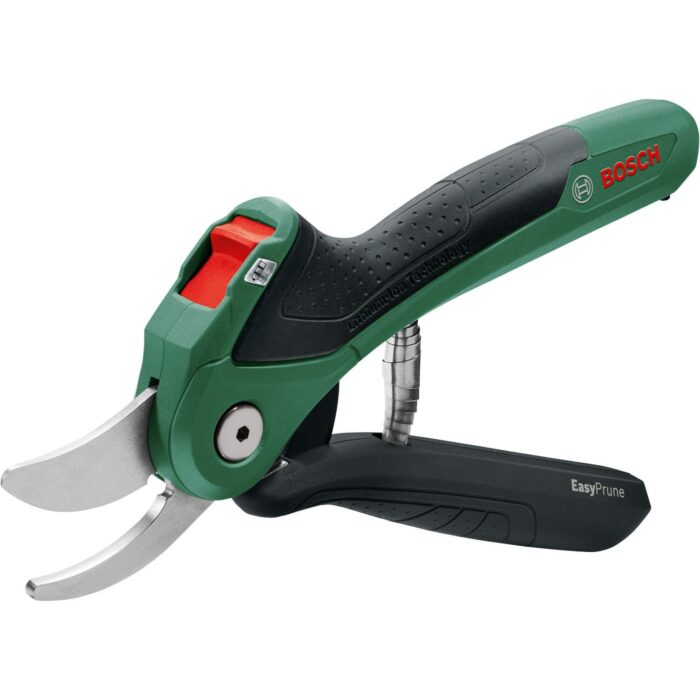 bosch-easyprune-akumulatorske-makaze-06008b2102.jpg Bosch EasyPrune akumulatorske makaze za orezivanje (06008B2102) - Slika 1
