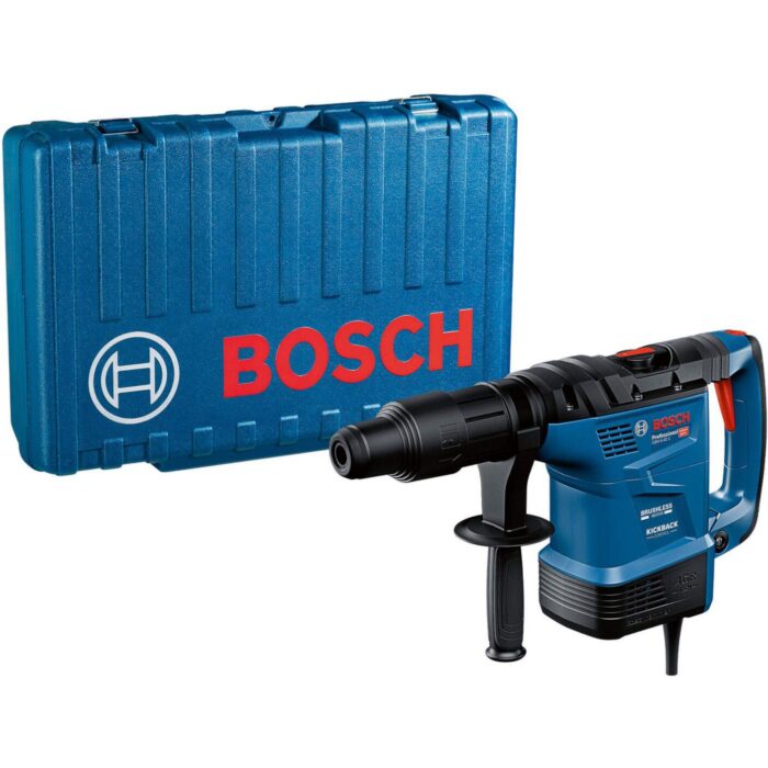 bosch-gbh-6-42-c-elektro-pneumatski-cekic-sds-max-0611278020-10.jpg Elektro-pneumatski čekić Bosch GBH 6-42 C SDS-max (0611278020) - Slika 1