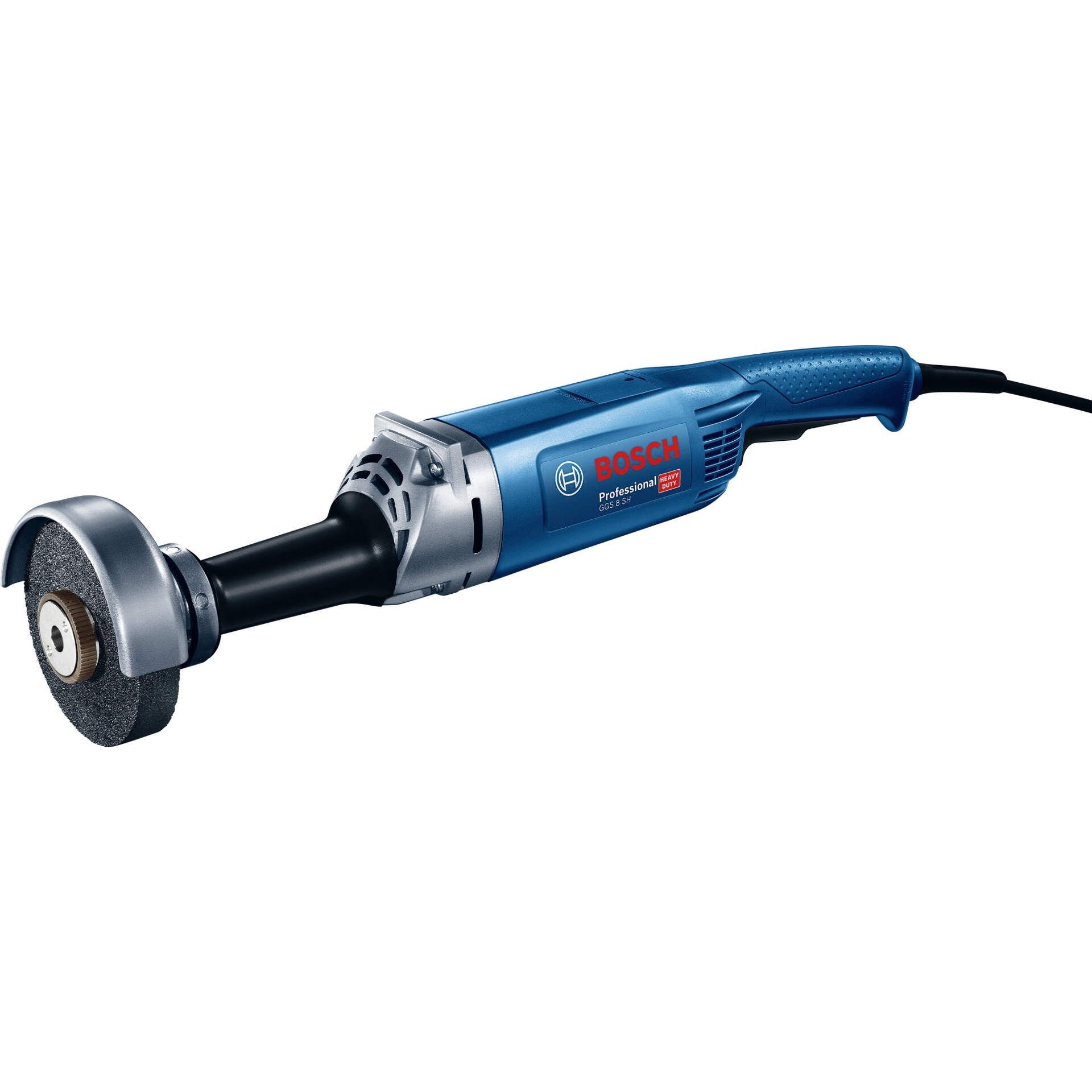 bosch-ggs-8-sh-ceona-ravna-brusilica-0601214300.jpg Bosch GGS 8 SH ravna / čeona brusilica (0601214300) - Slika 1