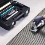 Set gleterica i sunđera BIHUI - PTSCK12 - Slika 2