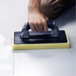 Set gleterica i sunđera BIHUI - PTSCK12 - Slika 4