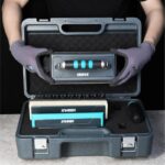 Set gleterica i sunđera BIHUI - PTSCK12 - Slika 6