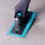 Set gleterica i sunđera BIHUI - PTSCK12 - Slika 7