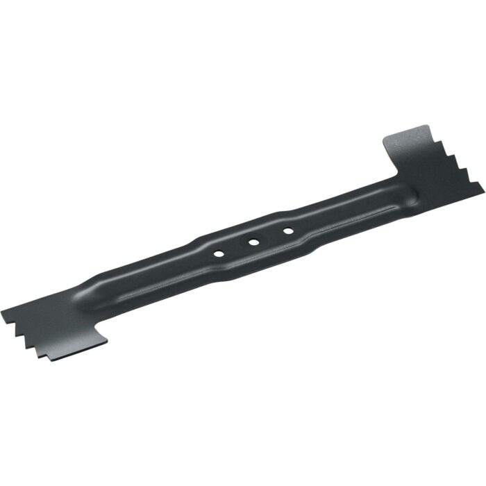rezervni-noz-za-elektricnu-kosilicu-bosch-universalrotak-550-f016800494.jpg Rezervni nož za električnu kosilicu Bosch UniversalRotak 550 (F016800494) - Slika 1