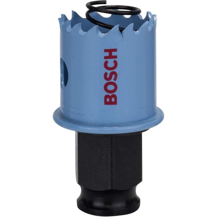 testera-za-busenje-rupa-otvora-u-limu-bosch-special-for-sheet-metal-27-mm-1-1-16-2608584785.jpg Testera za bušenje rupa - otvora u limu Bosch Special for Sheet Metal 27 mm, 1 1/16" - 2608584785 - Slika 1