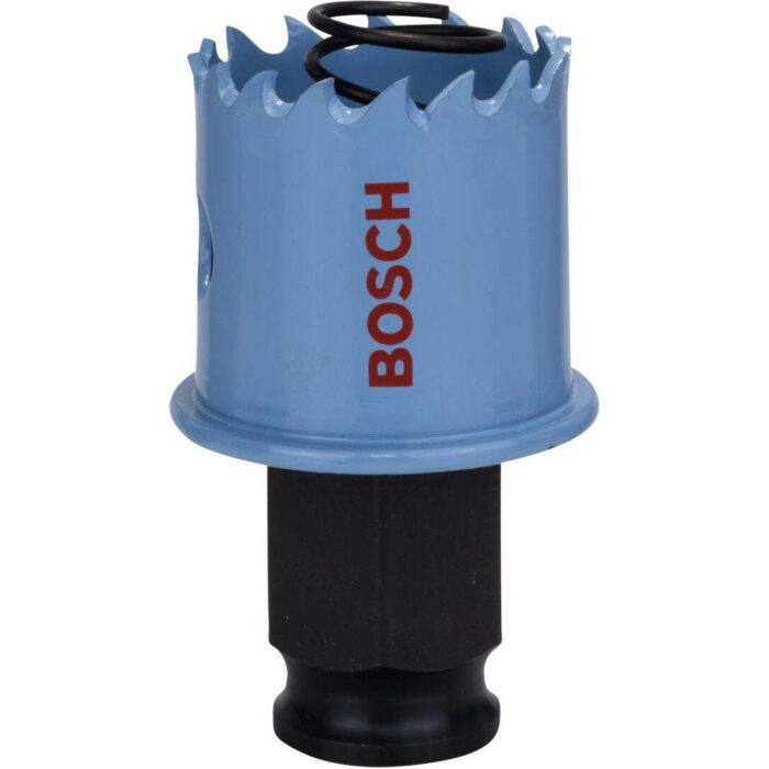 testera-za-busenje-rupa-otvora-u-limu-bosch-special-for-sheet-metal-29-mm-1-1-8-2608584786.jpg Testera za bušenje rupa - otvora u limu Bosch Special for Sheet Metal 29 mm, 1 1/8" - 2608584786 - Slika 1