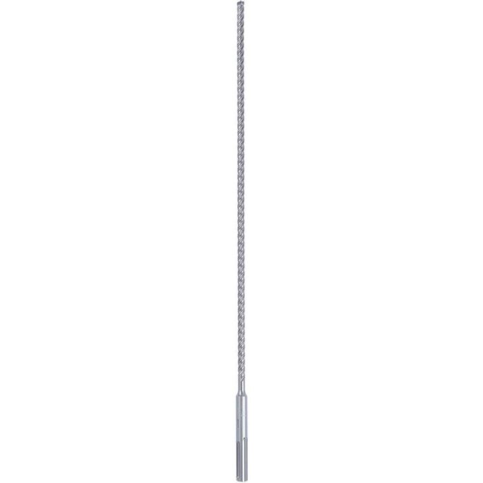 udarna-burgija-sds-max-8x-12-x-600-x-740-mm-bosch-2608578604.jpg Bosch udarna burgija SDS-max-8x Ø12 x 600 x 740 mm - 2608578604 - Slika 1